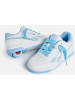 Heelys Kinder Sneaker in Weiß