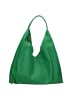 Gave Lux Schultertasche in APPLE GREEN