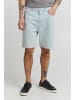 !SOLID 5-Pocket-Hose in blau