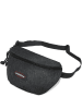 Eastpak Authentic Collection Springer Gürteltasche 23 cm black denim