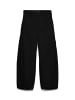 Vero Moda Hose in Black