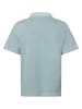 Marc O'Polo Poloshirt in mint