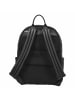 Valentino Bags Efeo - Rucksack 40 cm (nero) in nero