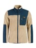 Protest " PRTLongton in Bamboo Beige