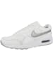 Nike Sneaker low Air Max SC in weiss