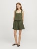 JJXX Top in Dusty Olive