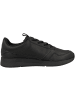 Tommy Hilfiger Sneaker low Tommy Jeans Flexi Runner in schwarz