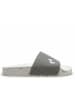thies Badeschuhe für Damen in grau
