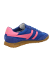 Gola Sneaker Low in Blau