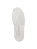 Tamaris Sneaker in TAUPE COMB