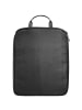 Tatonka Kühltasche 30 cm offblack