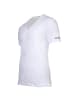 Dsquared² T-Shirt 2er Pack in Weiß