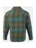 Marmot M INCLINE HEAVYWEIGHT FLANNEL LS
