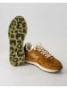 MRP STAR Sneaker low in Braun