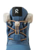 Reima Winterstiefel " Samooja " in Blue Ocean