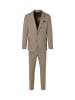 Thomas Goodwin Anzug 5039-90 in beige