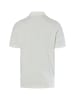 s.Oliver Shirt in ecru