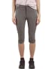 Trespass Wanderhose in Grau