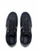 Bally Sneaker für Herren in schwarz