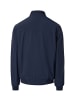 CASAMODA Softshelljacke in Blau