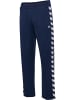 Hummel Hummel Pants Hmlarchive Unisex Erwachsene in PEACOAT