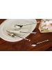 Villeroy & Boch 6er Set Espressolöffel Udine in Edelstahl 10,6 cm