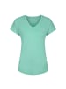 Dare 2b Vigilant Active T-Shirt in Hellblau
