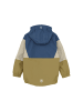 Color Kids Kurzjacke COJacket in Blau