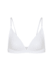 LSCN BY LASCANA Bralette in creme