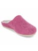 Beliana Pantolette in pink