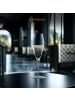 Nachtmann 4er Set Champagnergläser ViNova in 280 ml in transparent