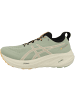 asics Laufschuhe Gel-Nimbus 26 TR in hellgruen