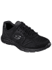 Skechers Sneakers "VERSE" in Schwarz