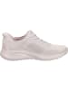 Skechers Sneakers Low in beige