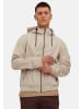 Jack & Jones Softshelljacke Basic in Moonbeam