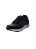 Gabor Sneaker für Herren in schwarz