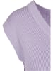 Urban Classics Urban Classics in lilac