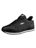 Puma Sneaker "ST Runner V2 Full L" in Schwarz