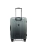 Epic Crate EX Wildlife 4 Rollen Trolley 65 cm in decendingblack