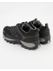 cmp Outdoor- & Wanderschuhe in Schwarz