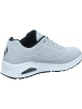 Skechers Sneaker für Herren in grau