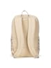 Ogio Rise Rucksack 44 cm Laptopfach in vanilla creme