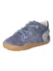 qnuffs in blau