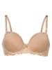 Triumph BH Modern Finesse in beige