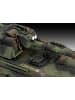 Revell Modellbausatz Panzerhaubitze 2000 61 Teile Level 4 12+ Maßstab 1:76
