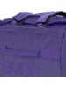 evoc Weekender Reisetasche 50 cm violet-black