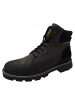 PME Legend Schnürstiefel Cargo Boot Dragan Legend in Braun
