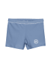 Color Kids Funktionsshorts in