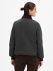 Barbour Jacke Beadnell in oliv