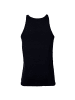 Emporio Armani Unterhemd 2er Pack in Schwarz
